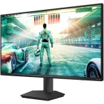 Монитор Philips 27M2N2500NF (27