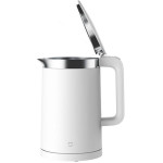 Xiaomi Mi Smart Kettle Pro