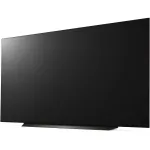 OLED-телевизор LG OLED83C4RLA (83