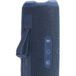 Портативная акустика JBL Flip 7