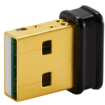ASUS USB-BT540