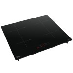 Индукционная варочная поверхность Midea MIH64103