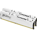 Память DIMM DDR5 2x16Гб 5200МГц Kingston (41600Мб/с, CL40, 288-pin)