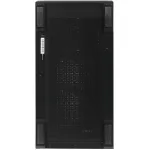 Корпус MSI MAG Pano 130R PZ (Midi-Tower)