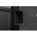 QLED-телевизор Skyworth 50Q67G (50