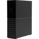 HDD Western Digital My Book (3.5