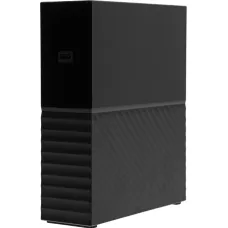 HDD Western Digital My Book (3.5