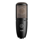 Микрофон AKG P220