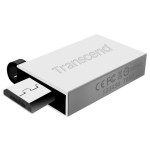 Накопитель USB Transcend JetFlash 380S 16Gb