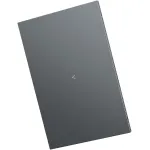 Ноутбук Digma Pro Fortis M (Intel Core i7 1255U 1.7 ГГц/16 ГБ DDR4 3200 МГц/17.3