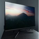 Монитор БЕШТАУ M24FHD/TVA (23,8