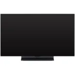 OLED-телевизор LG OLED48C6RLA (48