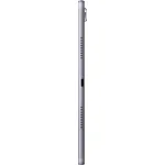 Планшет Huawei MatePad Papermatte BTK-W09(11.5