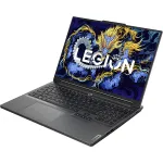 Lenovo Legion Y7000P