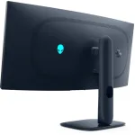 Монитор Dell AW3425DW (34