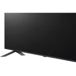 LED-телевизор LG 55QNED80T6A (55
