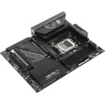 Материнская плата MSI MPG X870E CARBON WIFI (x)