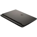 Ноутбук MSI Vector A18 HX A9WIG-218RU (AMD Ryzen 9 9955HX 2.5 ГГц/32 ГБ DDR5 5600 МГц/18