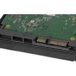Жесткий диск HDD 8Тб Western Digital Ultrastar DC HA340 (3.5