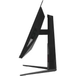 Монитор AOC Q27G4ZD (27