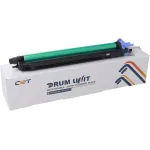 Cet 7368P