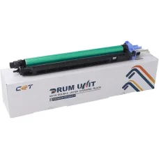 Cet 7368P [CET7368P]