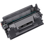 Тонер-картридж Cactus HP CS-CF226X (черный; 9000стр; LJ M402d, M402n, M426dw, M426fdn, M426fdw)