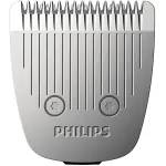 Машинка для стрижки Philips BT5515/70