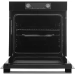 Электрический духовой шкаф Gorenje BOX6737E01BG