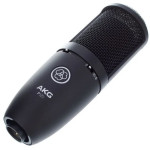 Микрофон AKG P120