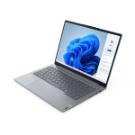 Lenovo ThinkBook 14-IML (Intel Core Ultra 7 155H 3.8 ГГц/32 ГБ DDR5 5600 МГц/14
