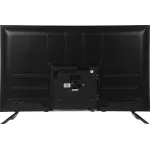 LED-телевизор BBK 43LEX-7257/FTS2C (B) (43
