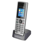 VoIP-телефон Grandstream DP722