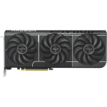 Видеокарта Radeon RX 9060XT 2740МГц 16Мб ASUS (GDDR6, 128бит, 1xHDMI, 2xDP)