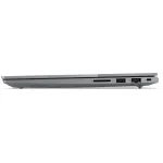 Ноутбук Lenovo Thinkbook 14 G6 (Intel Core i7 13700H 2.4 Ггц/8 ГБ DDR5 5200 МГц/14