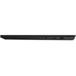 Ноутбук MSI Summit A13VET-097RU (Intel Core i7 1360P 2.2 ГГц/16 ГБ LPDDR5 4800 МГц/16