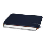 Чехол HAMA Neoprene Notebook Sleeve 13.3
