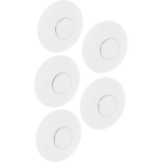 Точка доступа (комплект) Ubiquiti UniFi nanoHD 5-pack