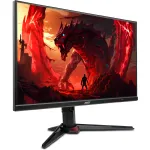 Монитор Acer Nitro XV272KV5bmiiprx (27