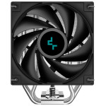 Кулер DeepCool AG500