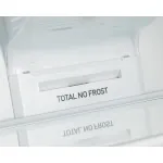 Холодильник Stinol STN 167 (No Frost, A, 2-камерный, объем 290:184/106л, белый)