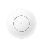 Cudy AP1300