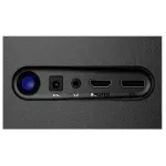 Монитор Xiaomi G27i (27