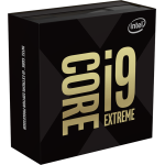 Процессор Intel Core i9-10980XE (3000MHz, LGA2066, L3 24,75Mb)