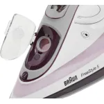 Утюг Braun SI5037VI