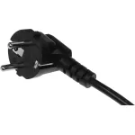 ИБП Powercom RPT-2000AP (интерактивный, 2000ВА, 1200Вт, 6xIEC 320 C13 (компьютерный))