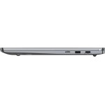 Ноутбук Tecno MegaBook K16SFA (AMD Ryzen 5 7535HS 3.3 Ггц/16 ГБ LPDDR5/16