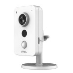 Камера видеонаблюдения IMOU IPC-K42AP