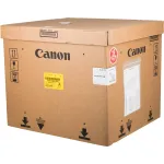 МФУ Canon imageRUNNER 2425i (лазерная, черно-белая, A3, 2048Мб, 25стр/м, 600x600dpi, авт.дуплекс, 150'000стр в мес, RJ-45, USB, Wi-Fi)