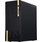 Корпус Accord ACC-188R2 (Midi-Tower, 2xUSB3.0)